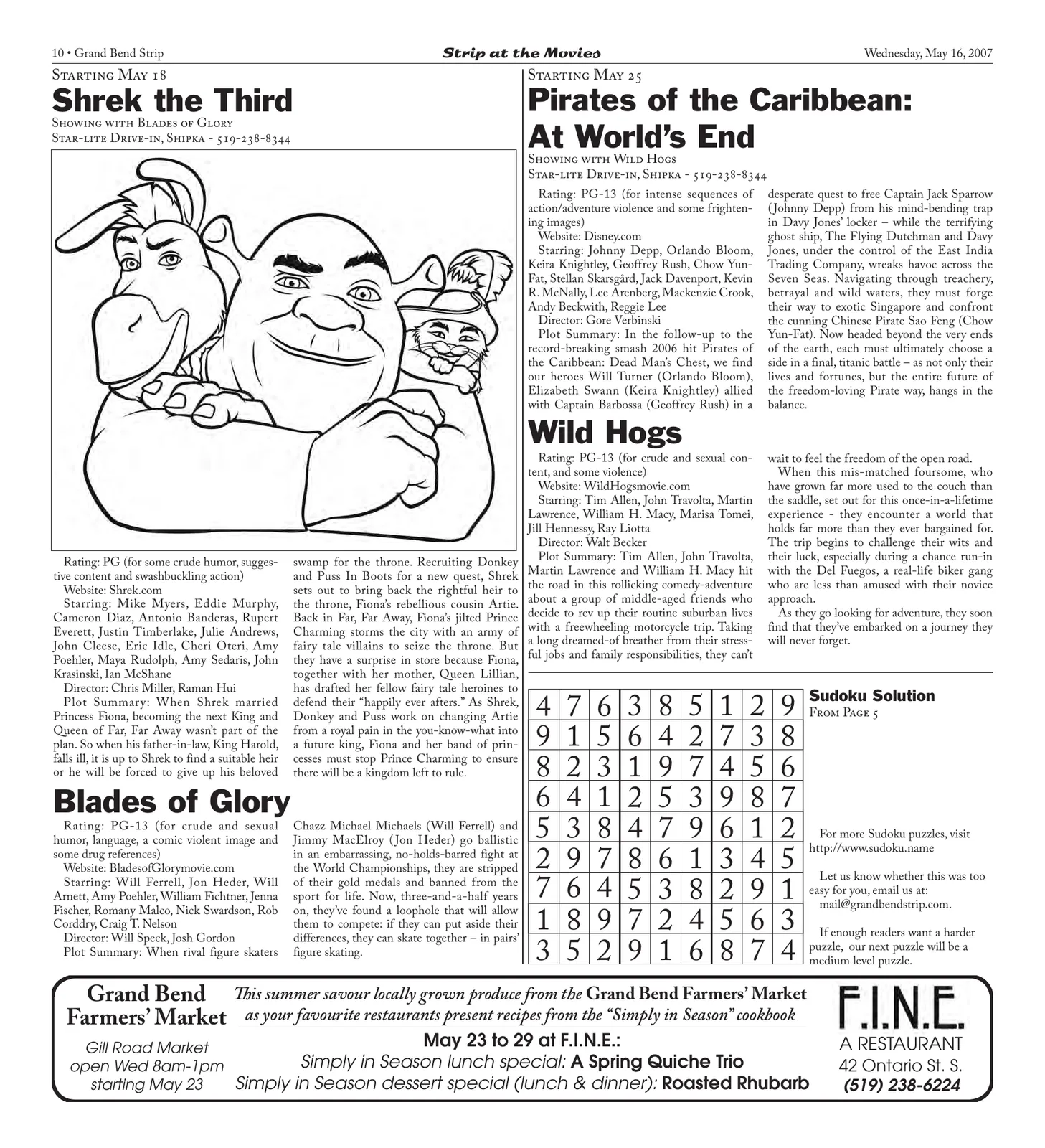 Volume 1, Number 1, page 10 of 12