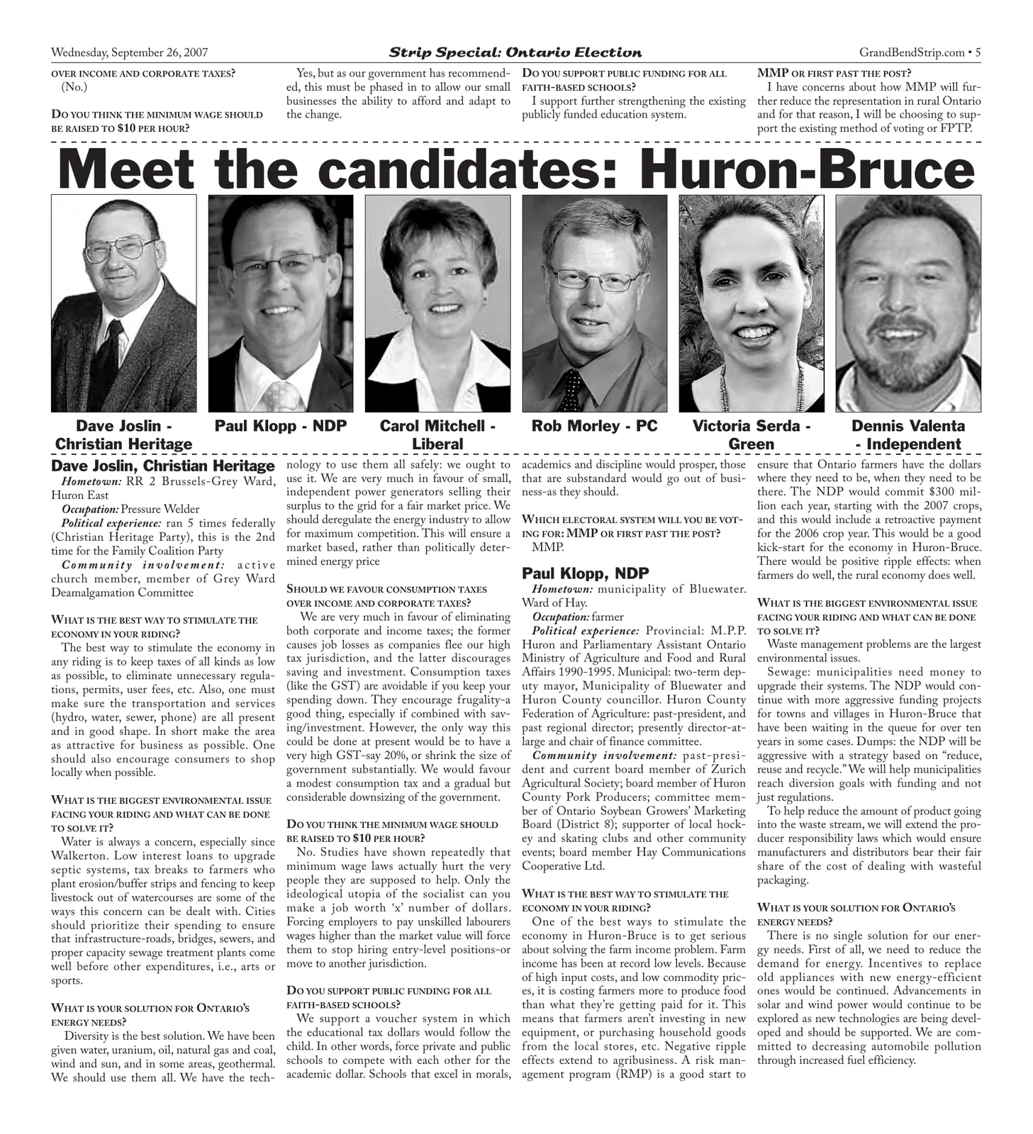 Volume 1, Number 11, page 5 of 16