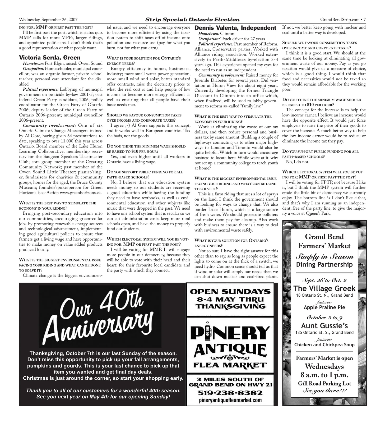 Volume 1, Number 11, page 7 of 16