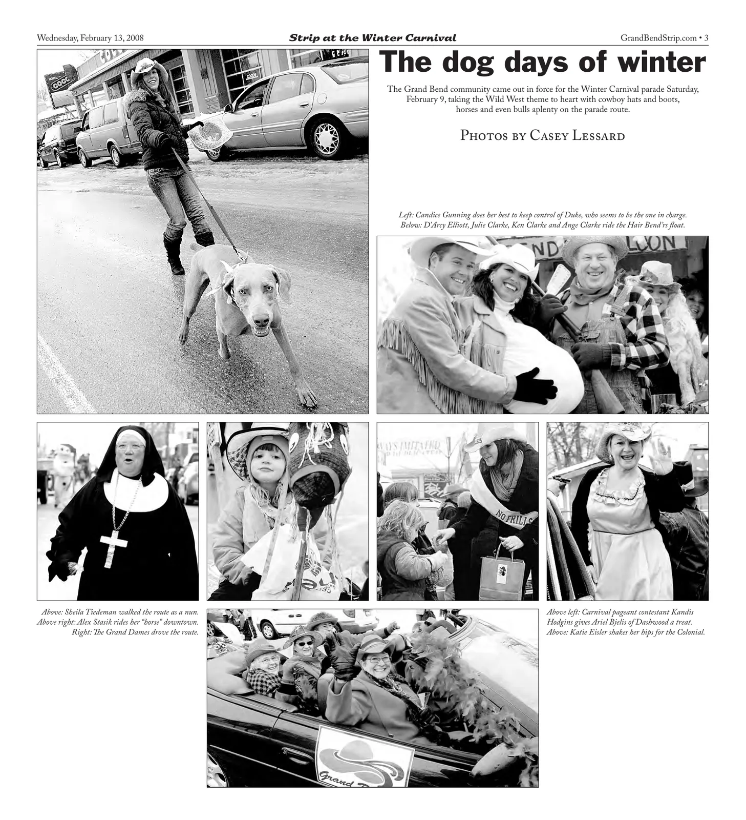 Volume 1, Number 17, page 3 of 12