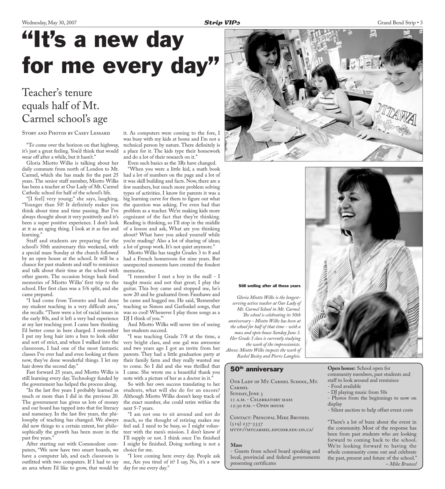 Volume 1, Number 2, page 3 of 12