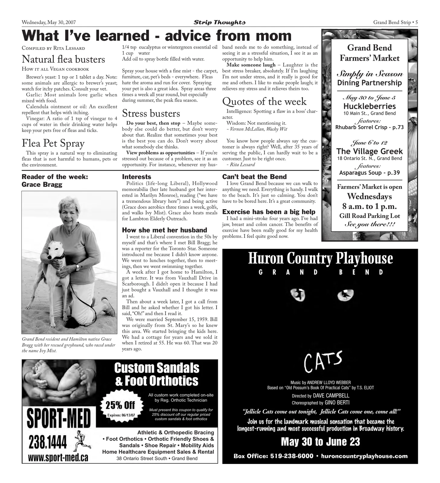 Volume 1, Number 2, page 5 of 12