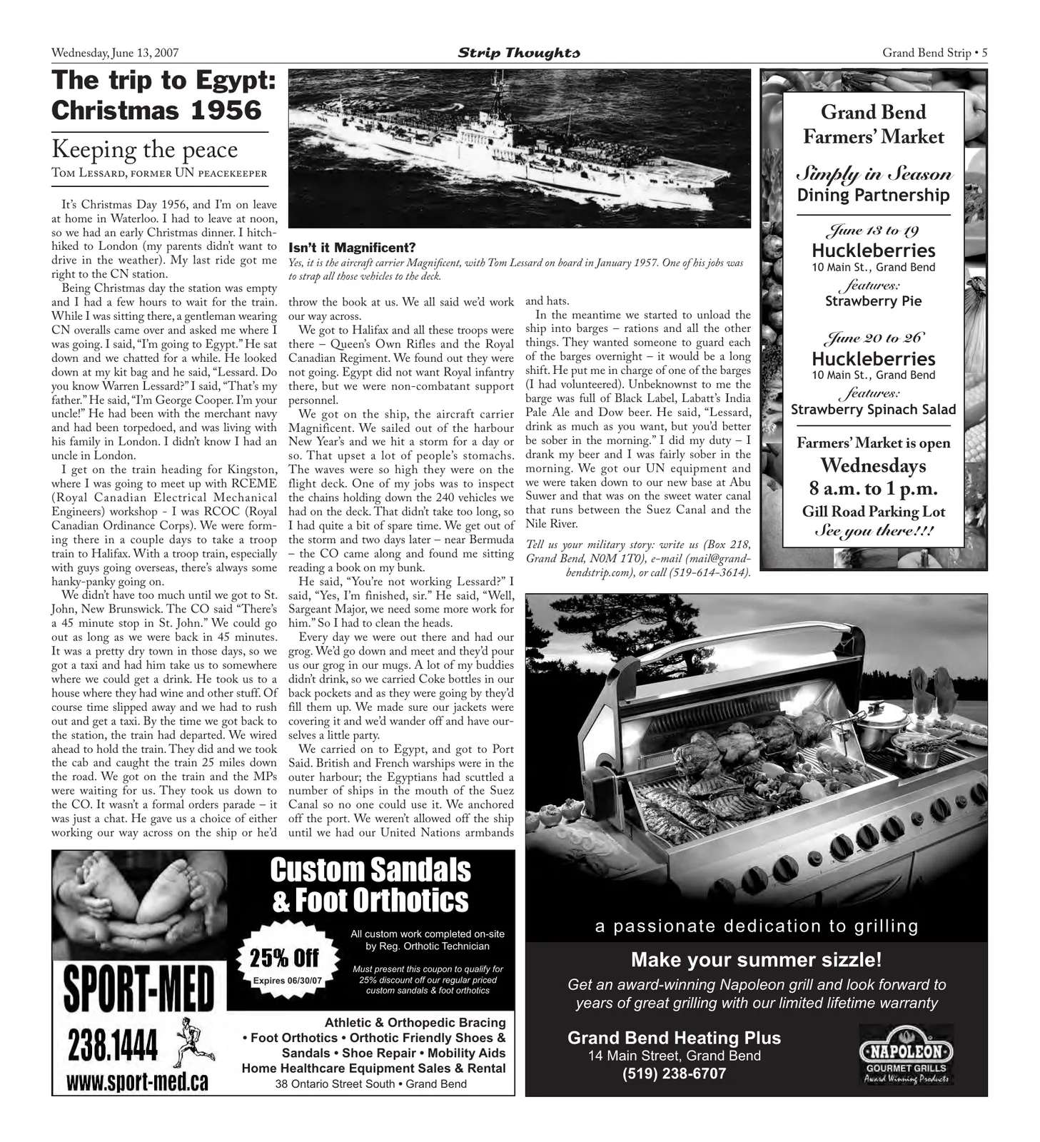Volume 1, Number 3, page 5 of 12