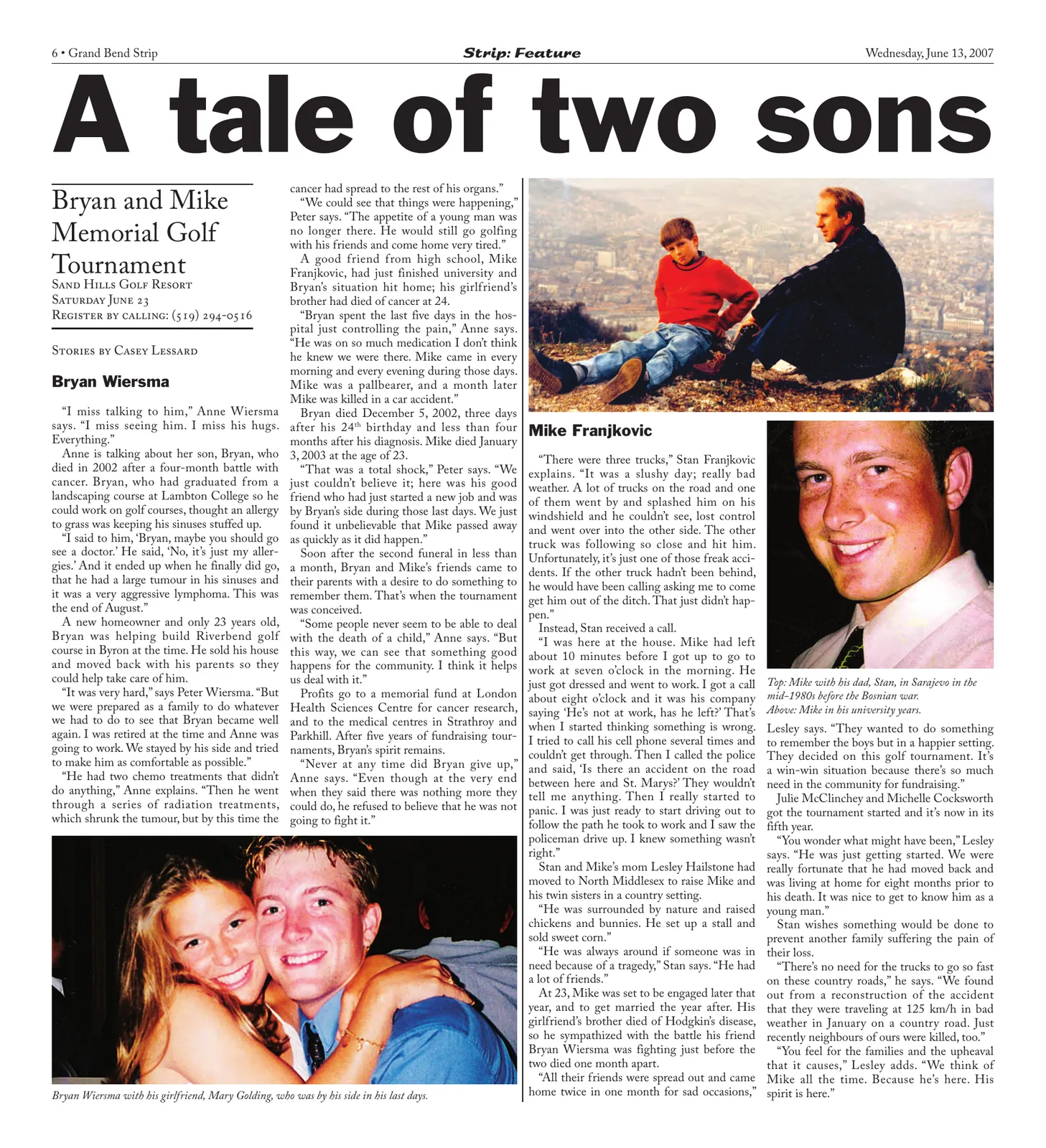 Volume 1, Number 3, page 6 of 12