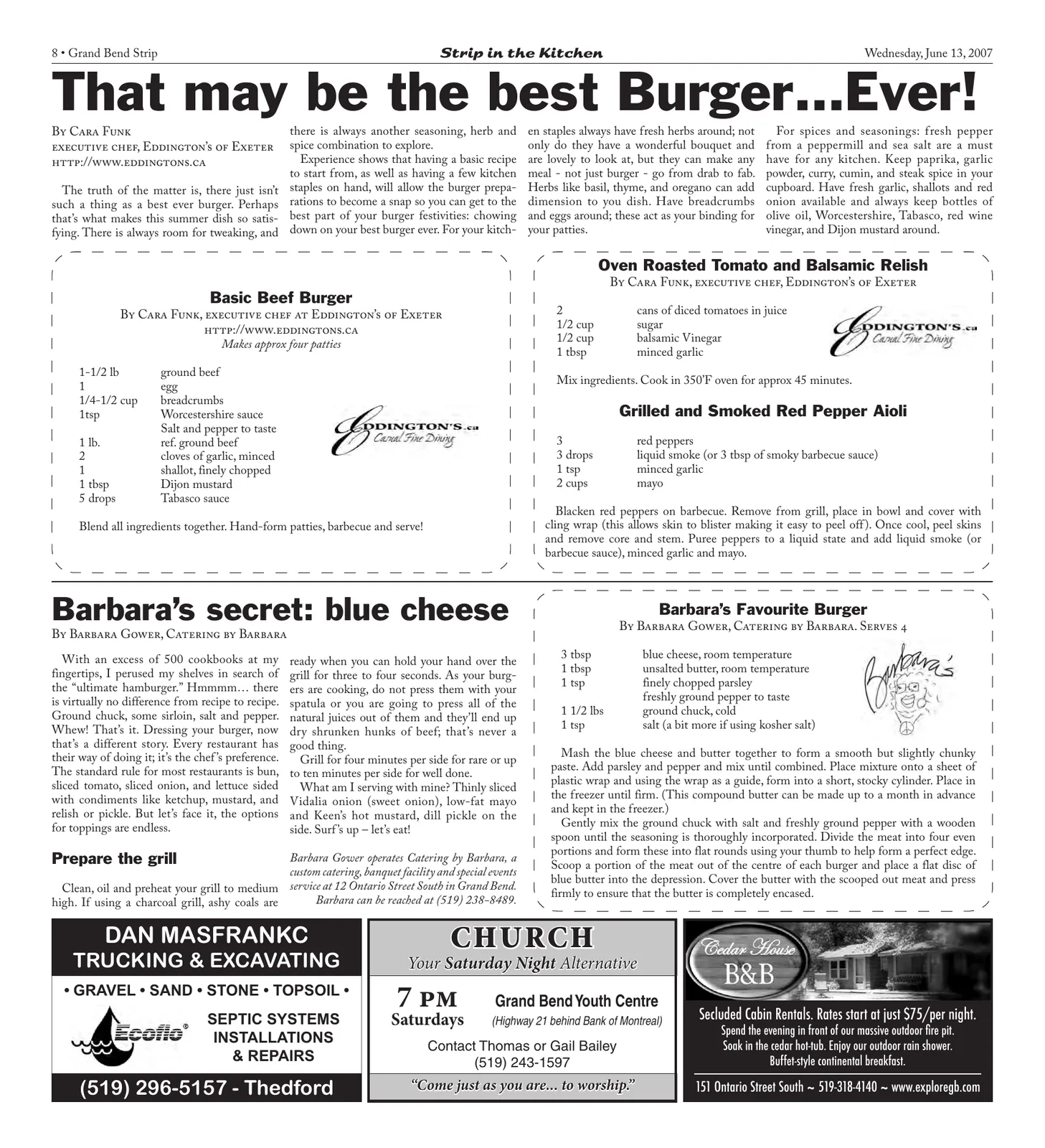 Volume 1, Number 3, page 8 of 12