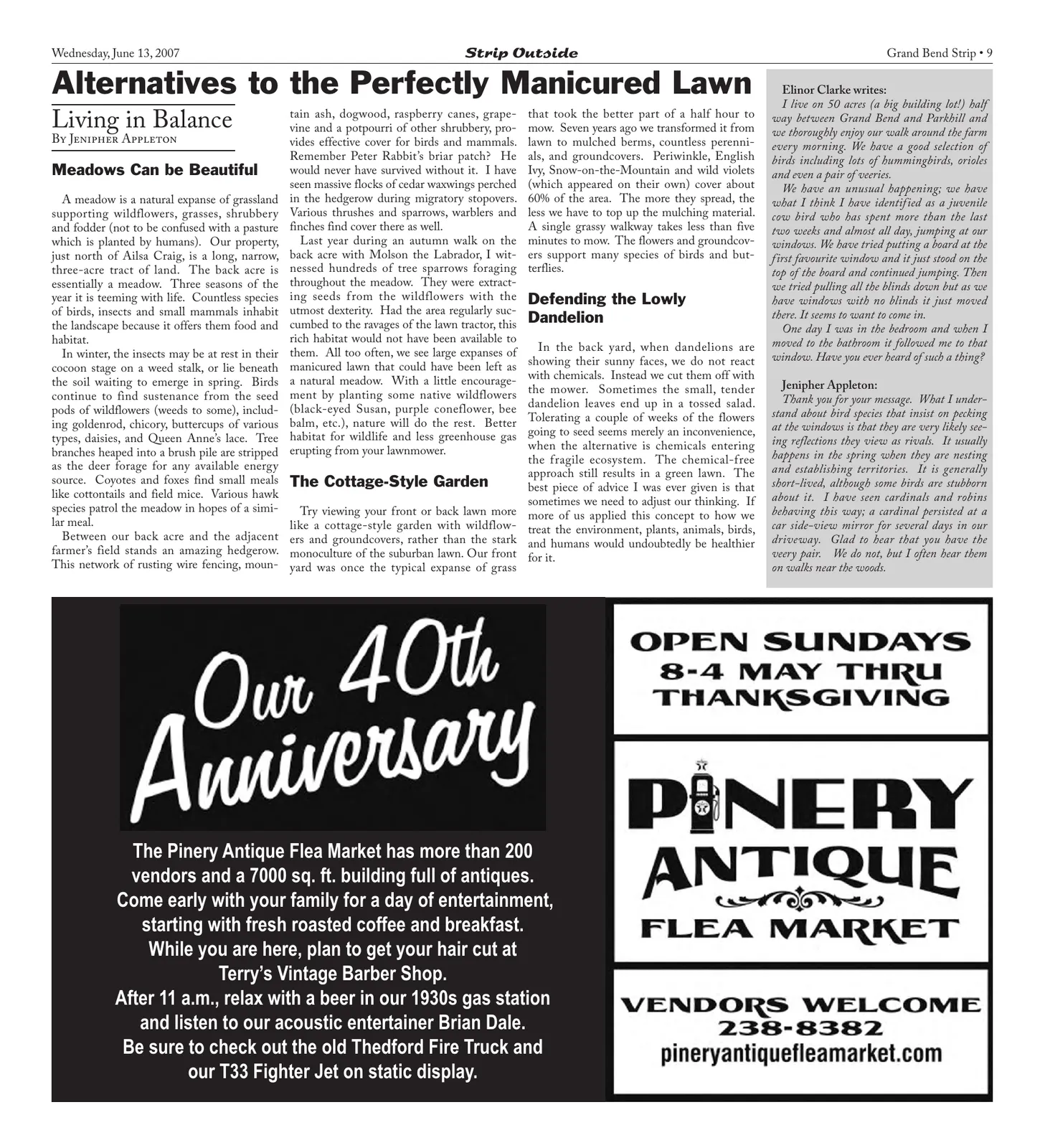 Volume 1, Number 3, page 9 of 12
