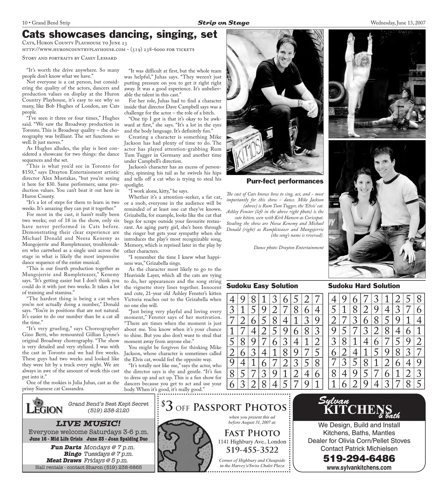 Volume 1, Number 3, page 10 of 12
