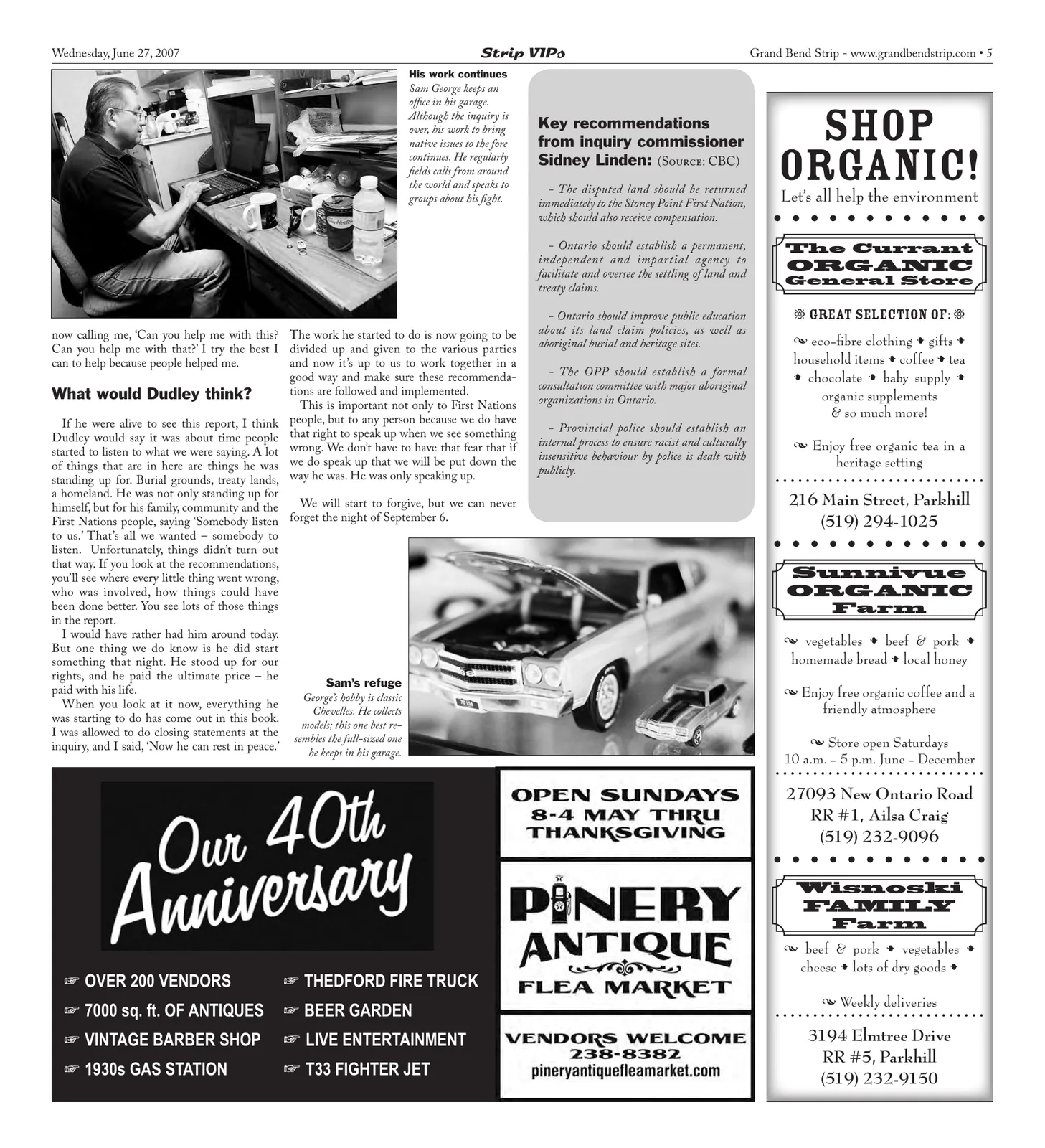 Volume 1, Number 4, page 5 of 16