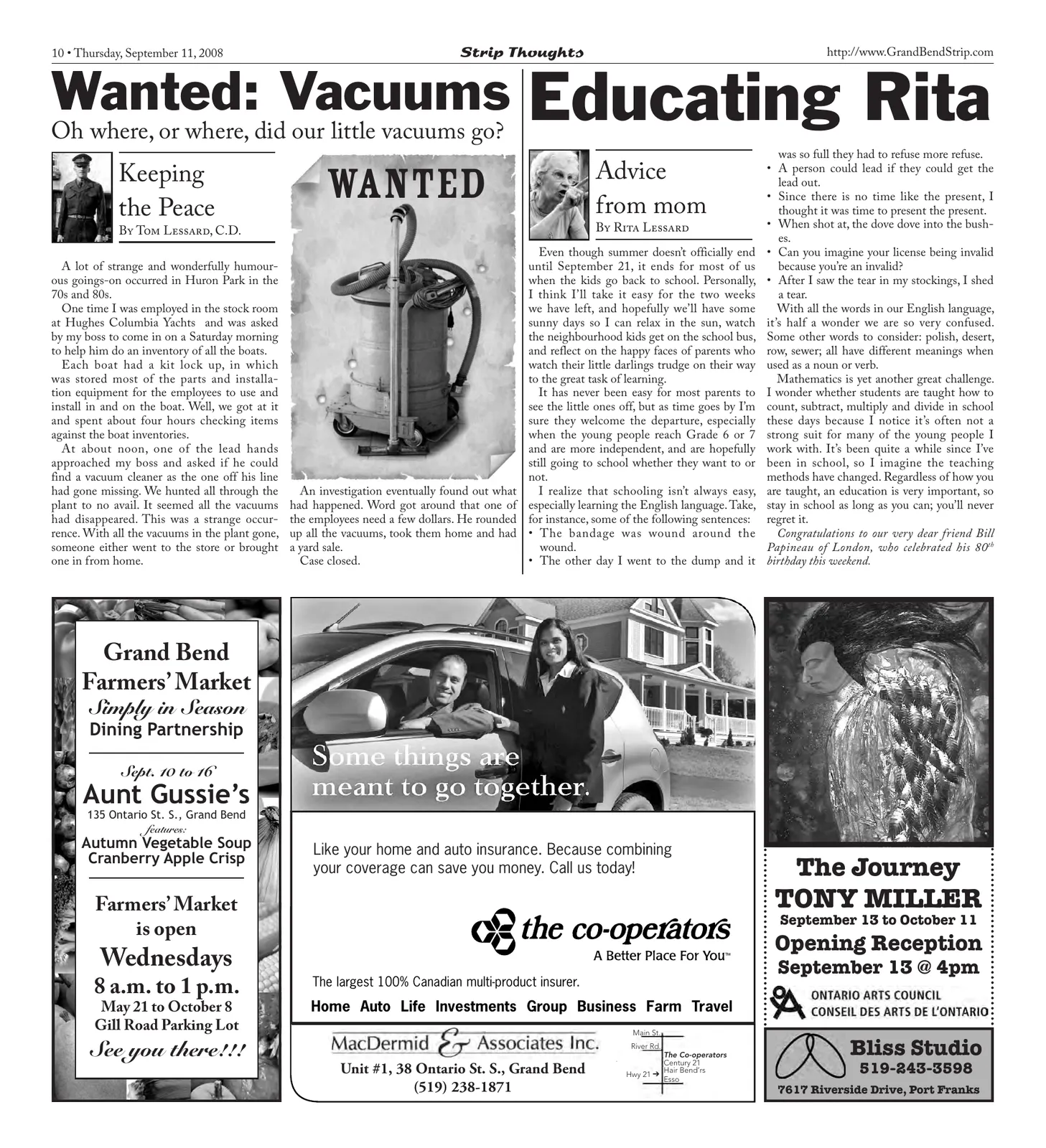 Volume 2, Number 10, page 10 of 16