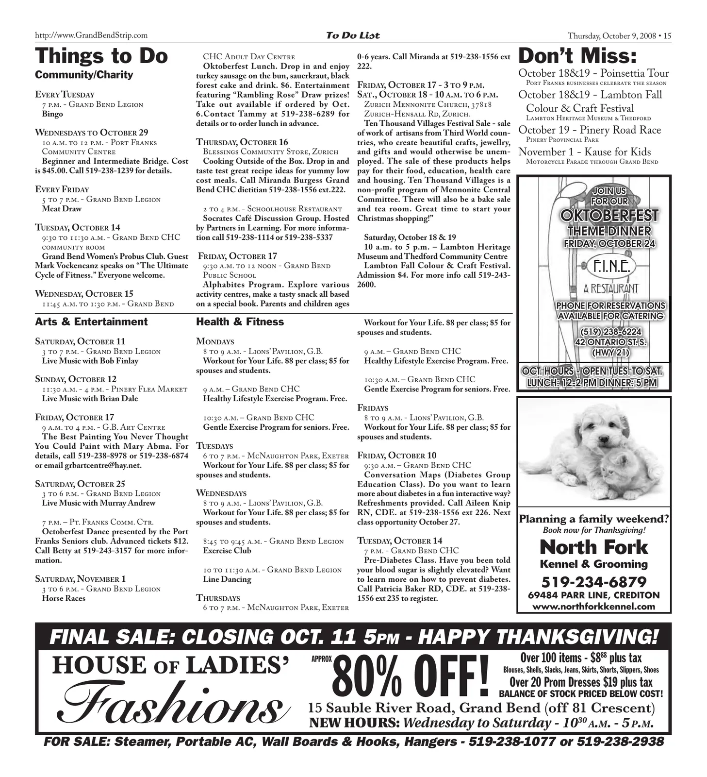 Volume 2, Number 12, page 15 of 16