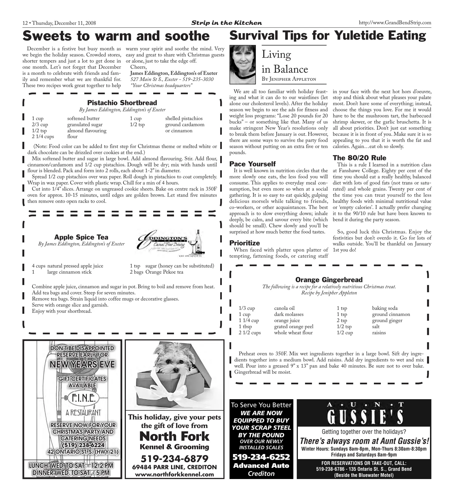 Volume 2, Number 14, page 12 of 16