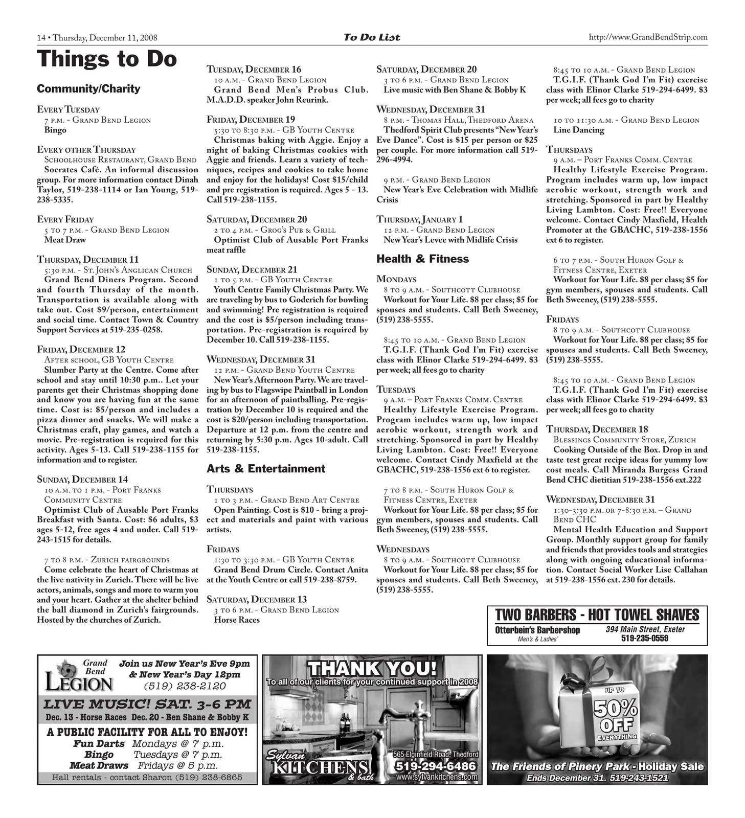 Volume 2, Number 14, page 14 of 16