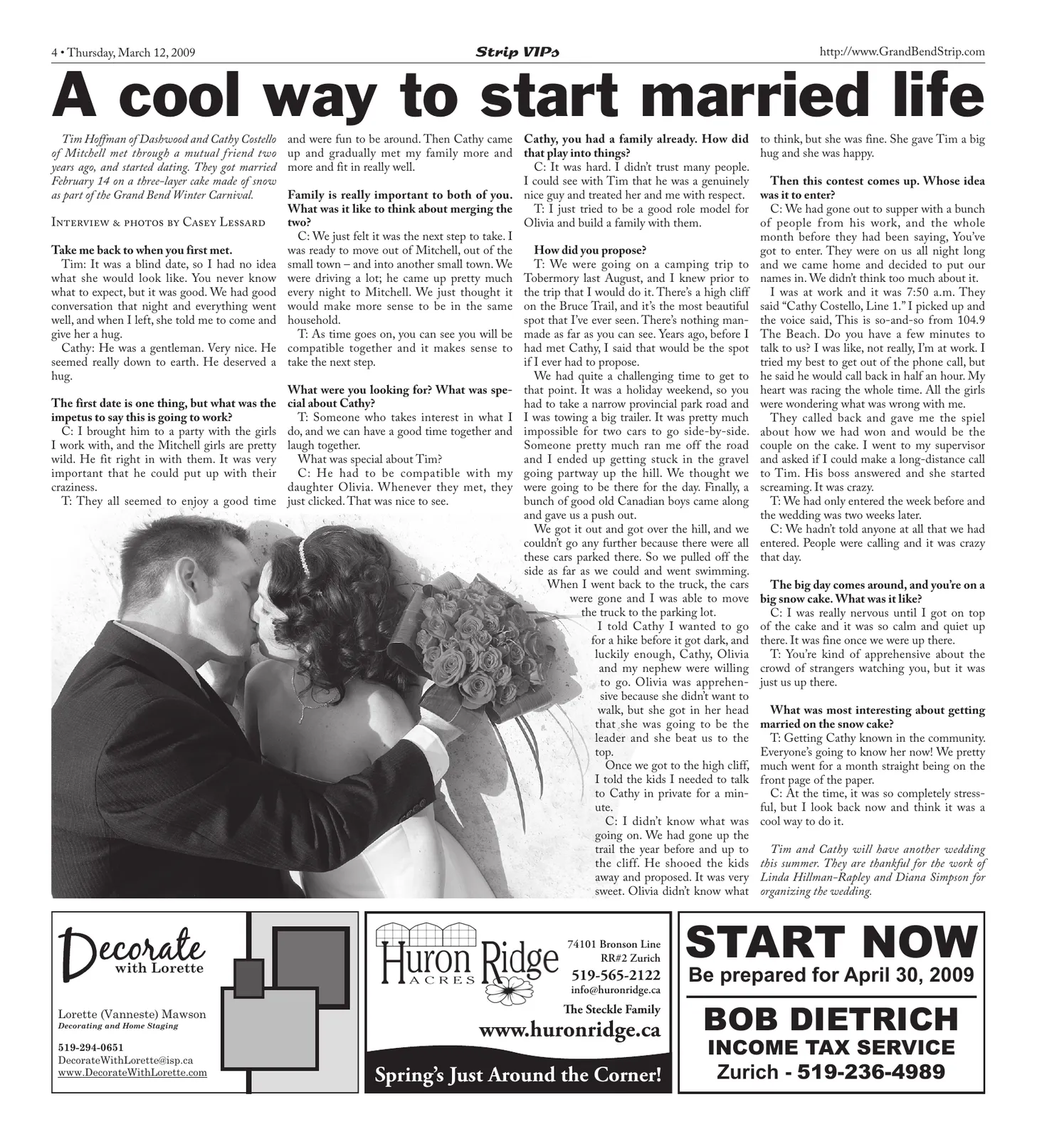 Volume 2, Number 17, page 4 of 16