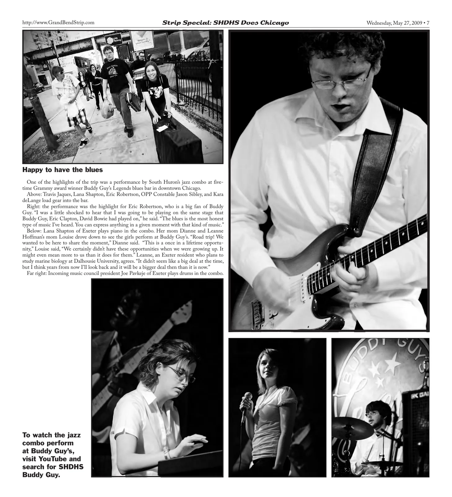 Volume 3, Number 1, page 7 of 20