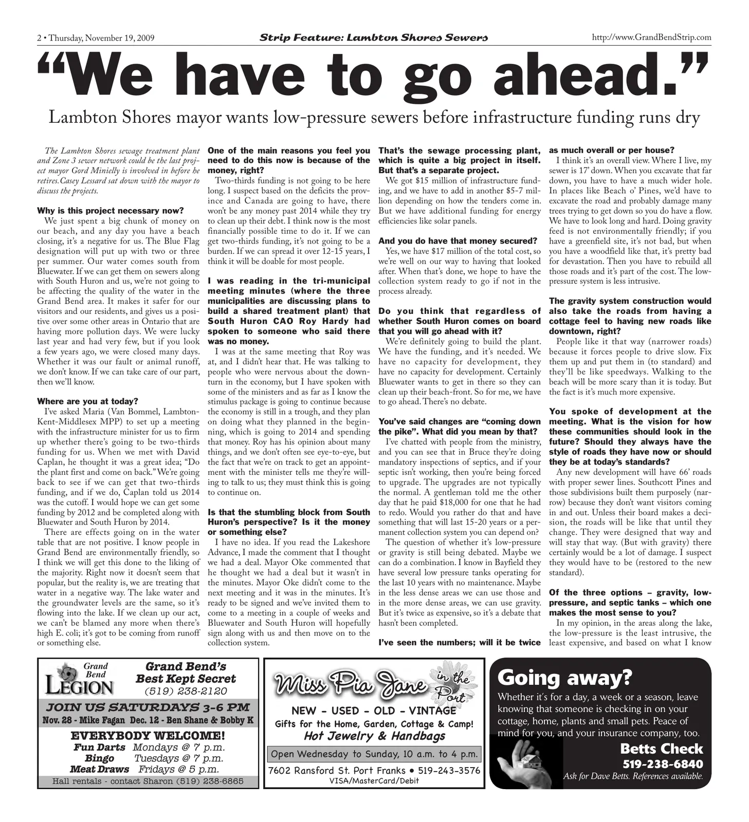Volume 3, Number 10, page 2 of 16