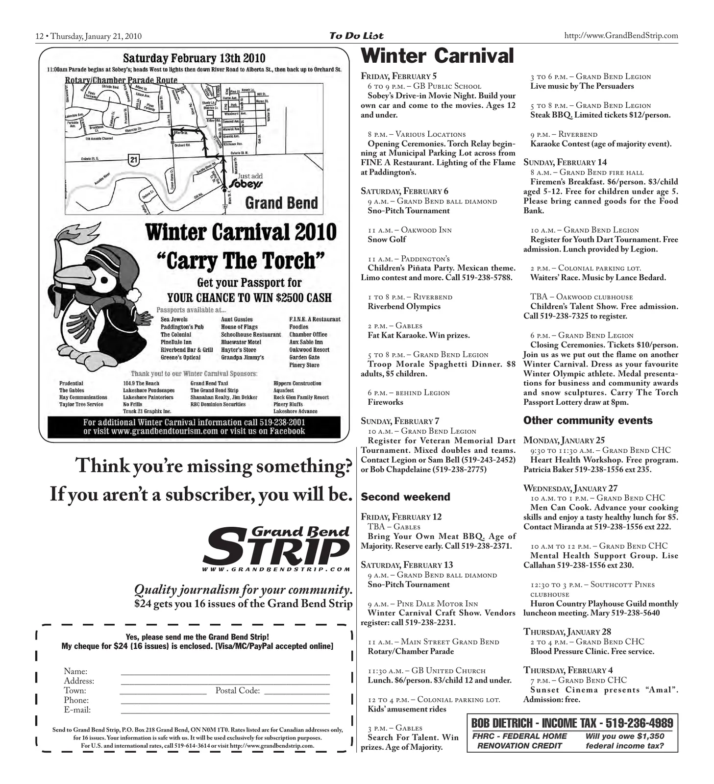 Volume 3, Number 12, page 12 of 16