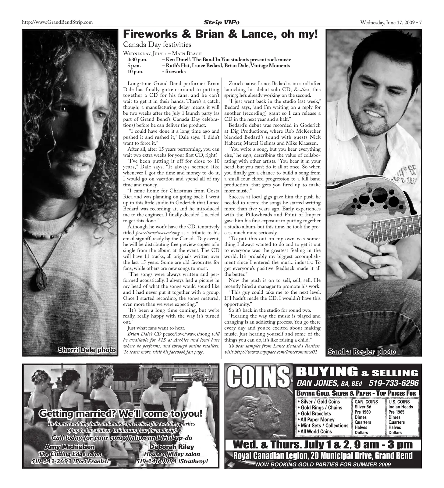Volume 3, Number 2, page 7 of 20