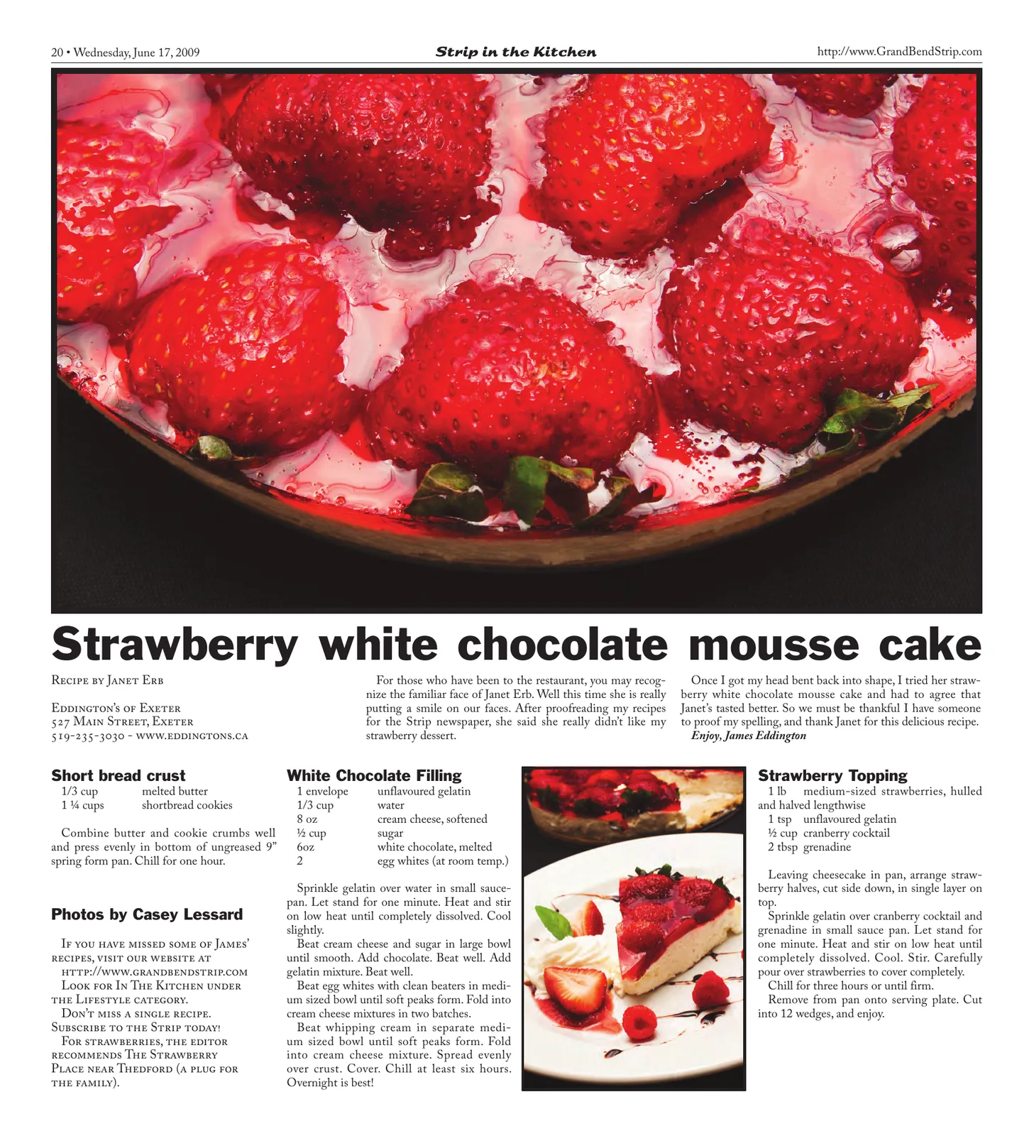 Volume 3, Number 2, page 20 of 20