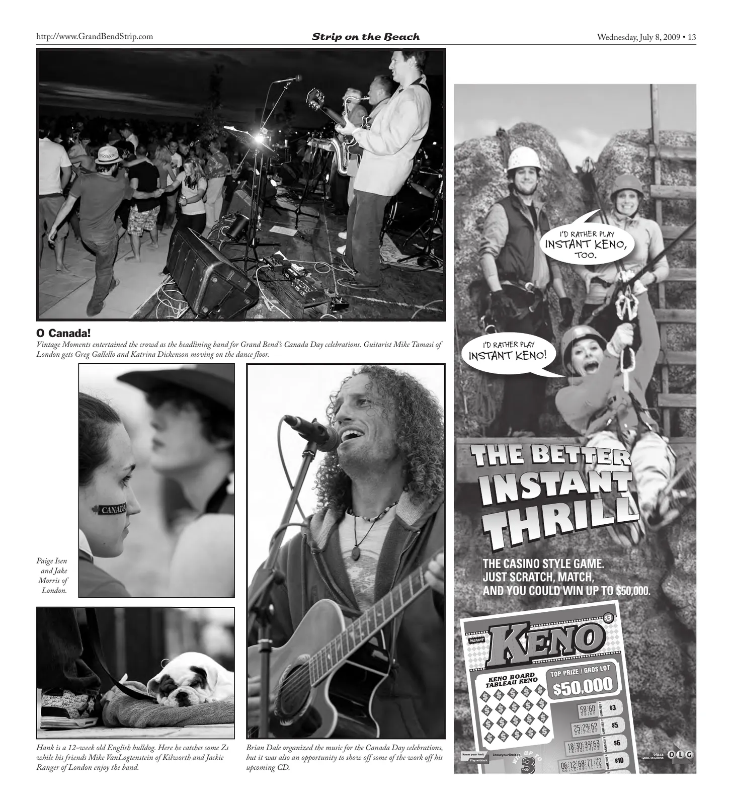 Volume 3, Number 3, page 13 of 16