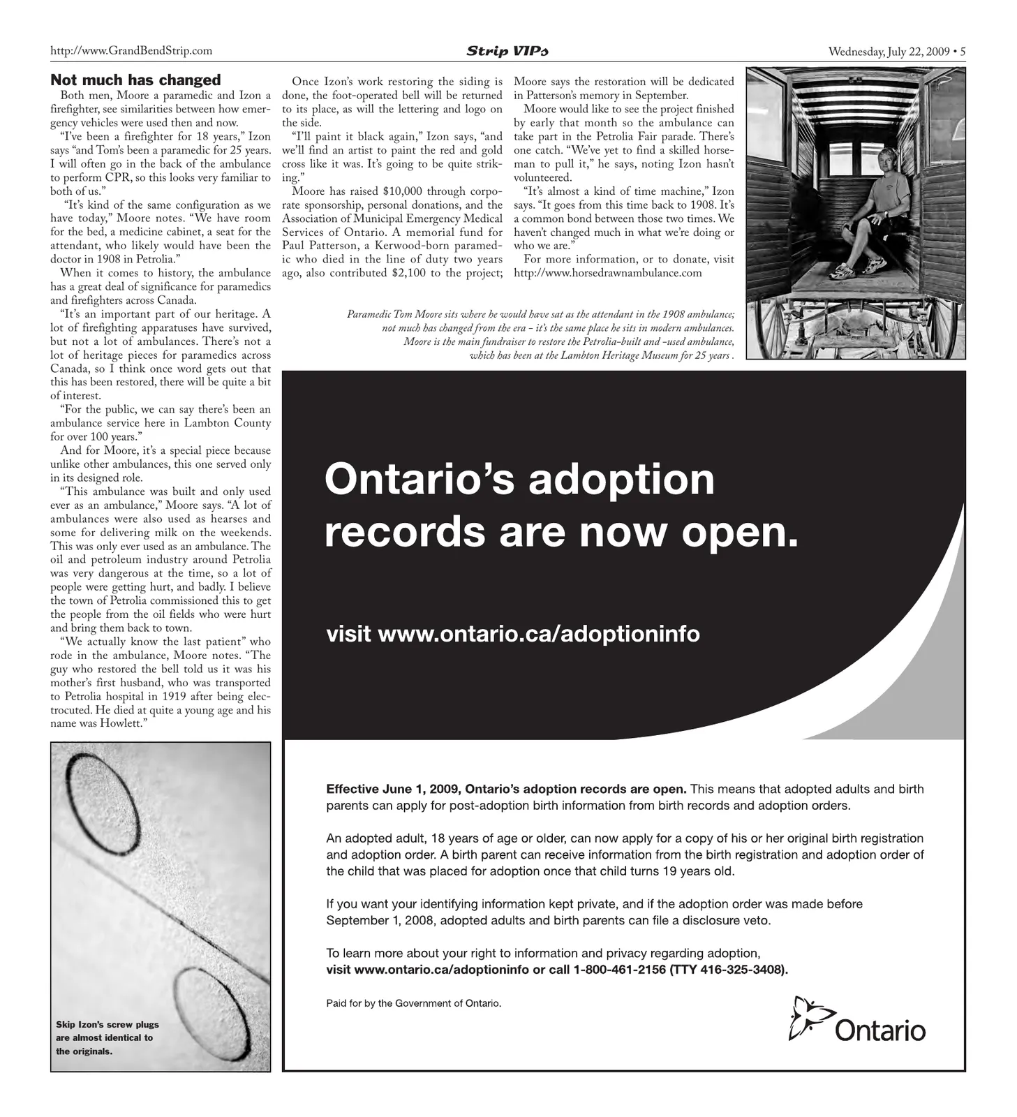 Volume 3, Number 4, page 5 of 16