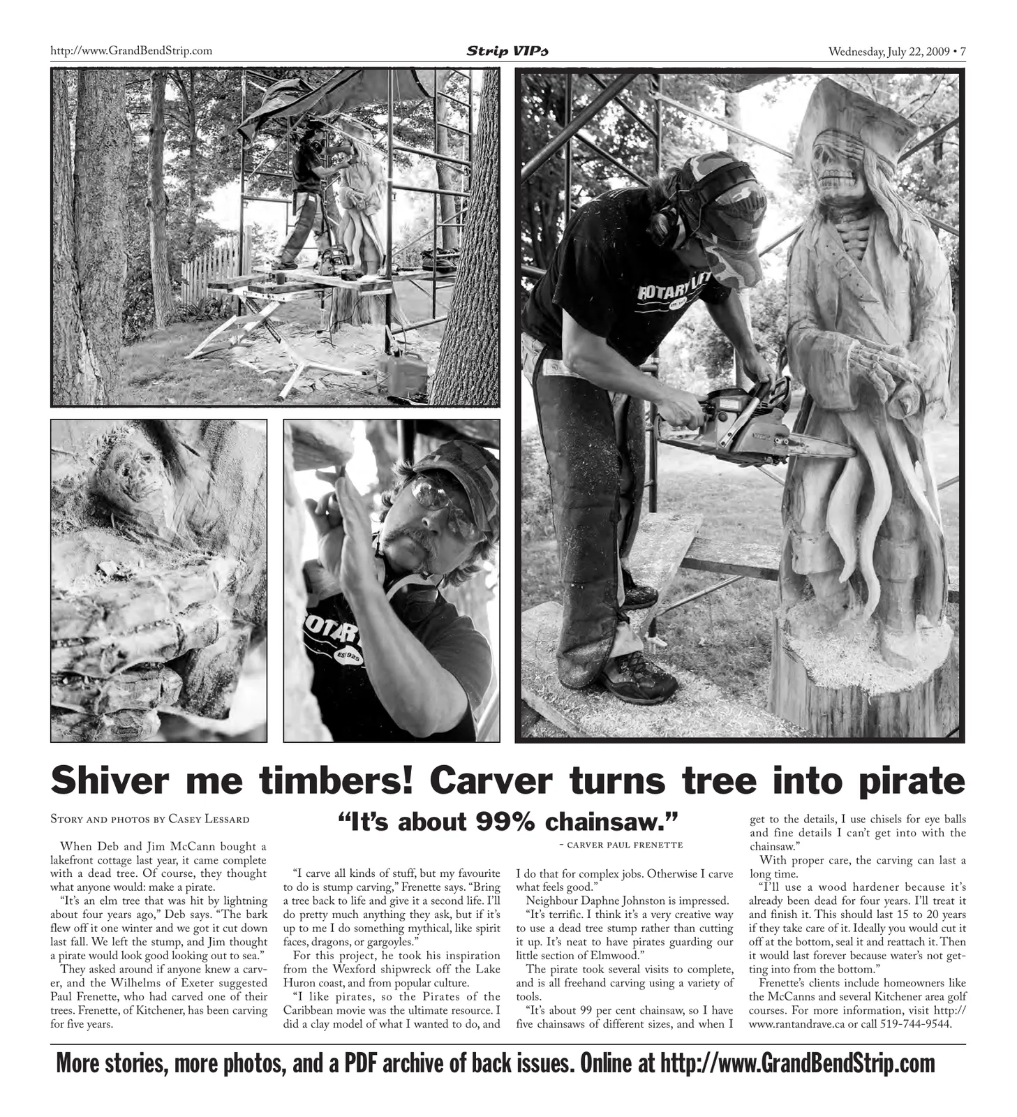 Volume 3, Number 4, page 7 of 16