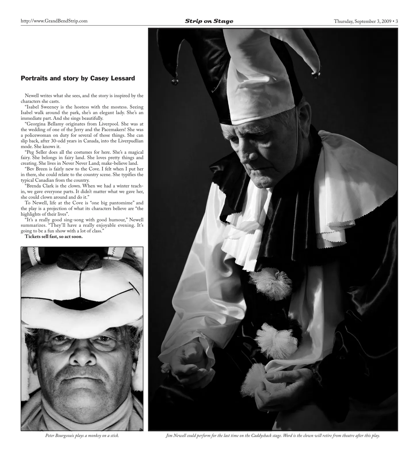 Volume 3, Number 7, page 3 of 16