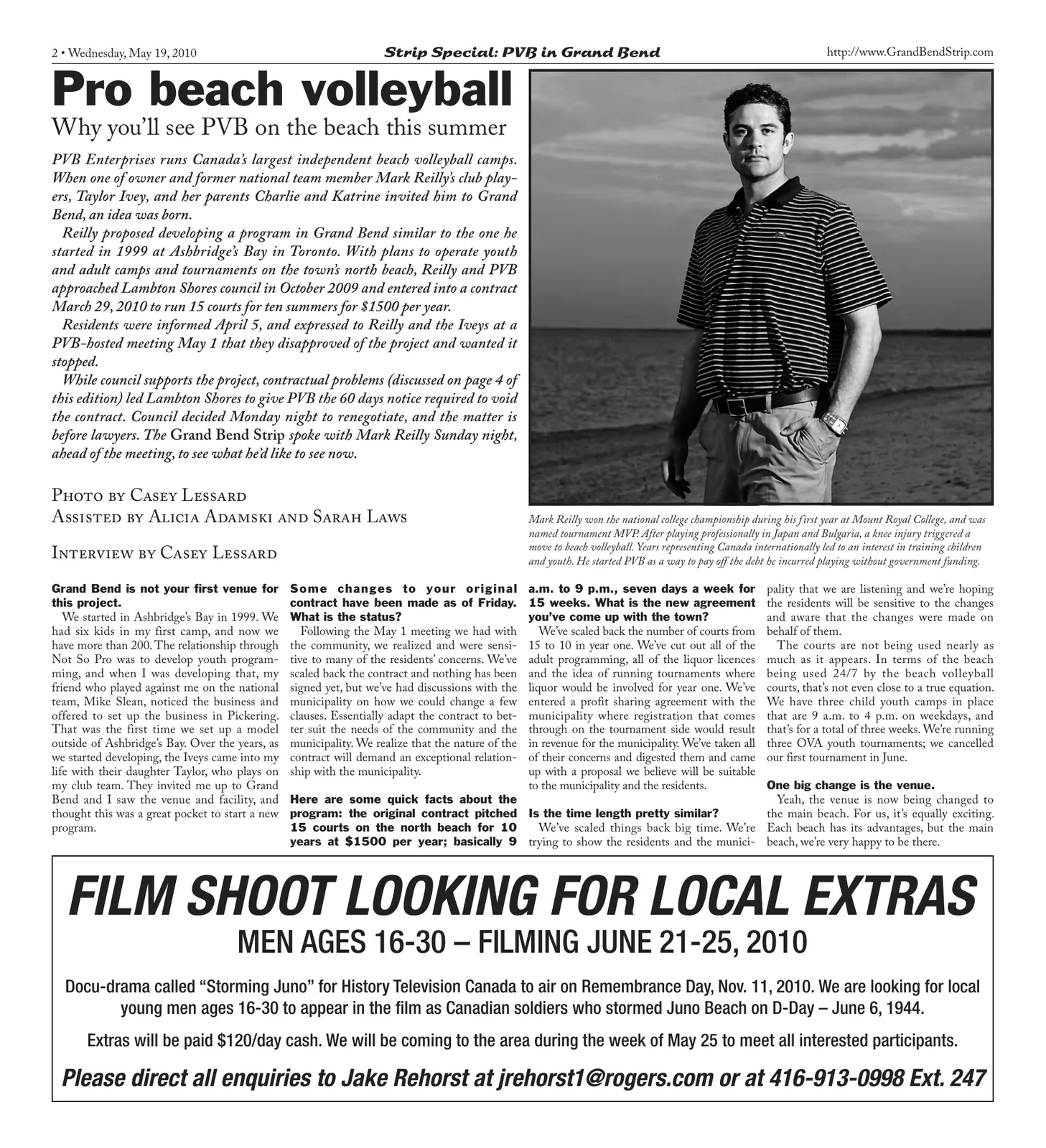Volume 4, Number 1, page 2 of 16