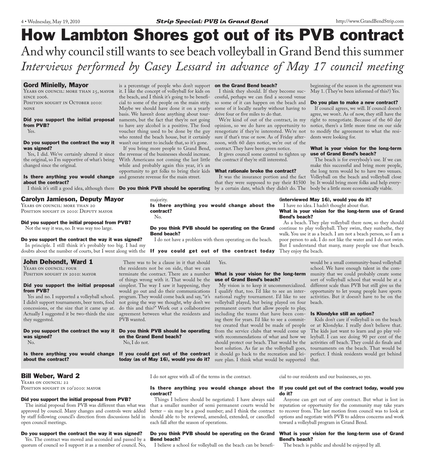 Volume 4, Number 1, page 4 of 16
