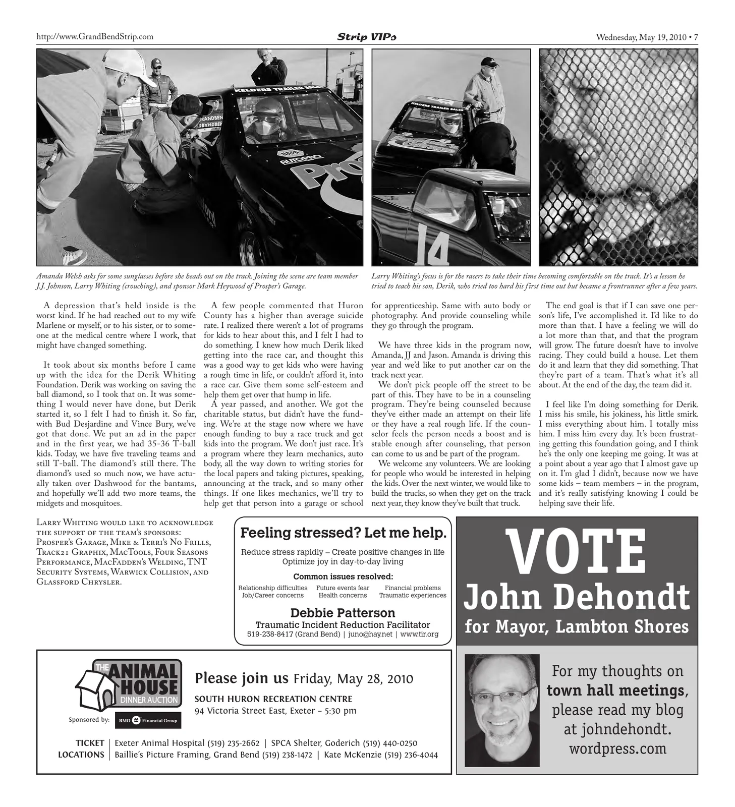 Volume 4, Number 1, page 7 of 16