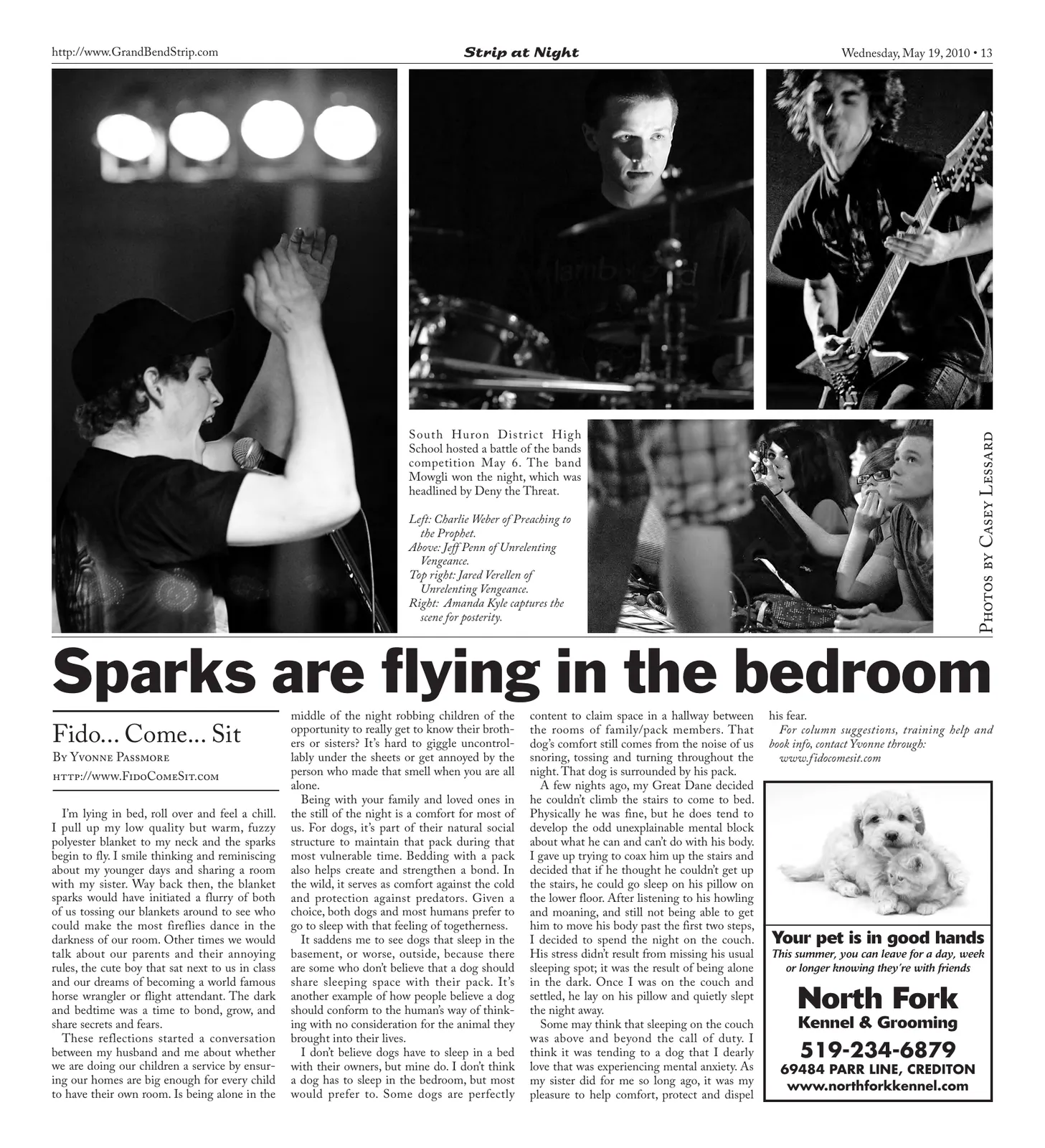 Volume 4, Number 1, page 13 of 16