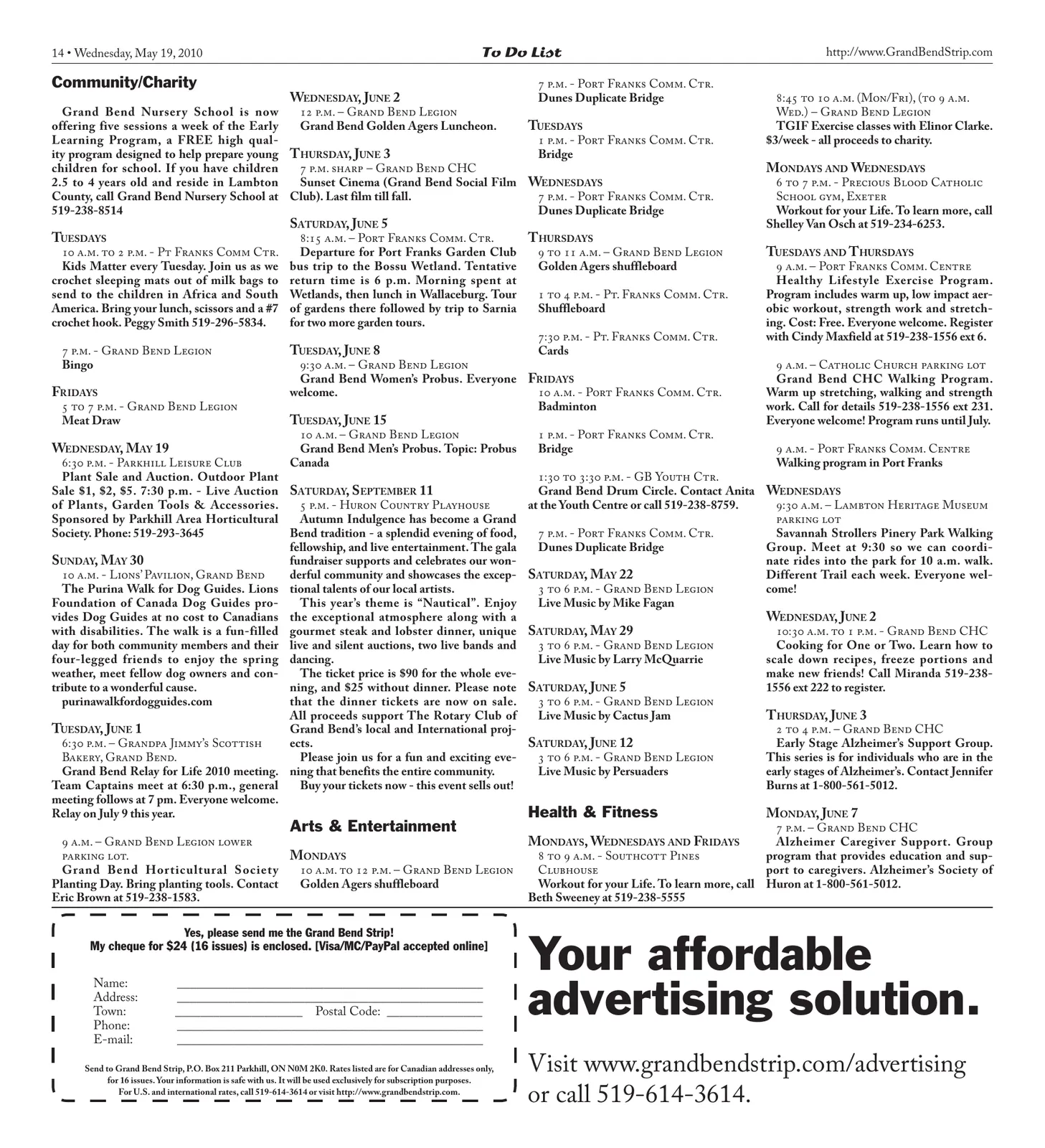 Volume 4, Number 1, page 14 of 16