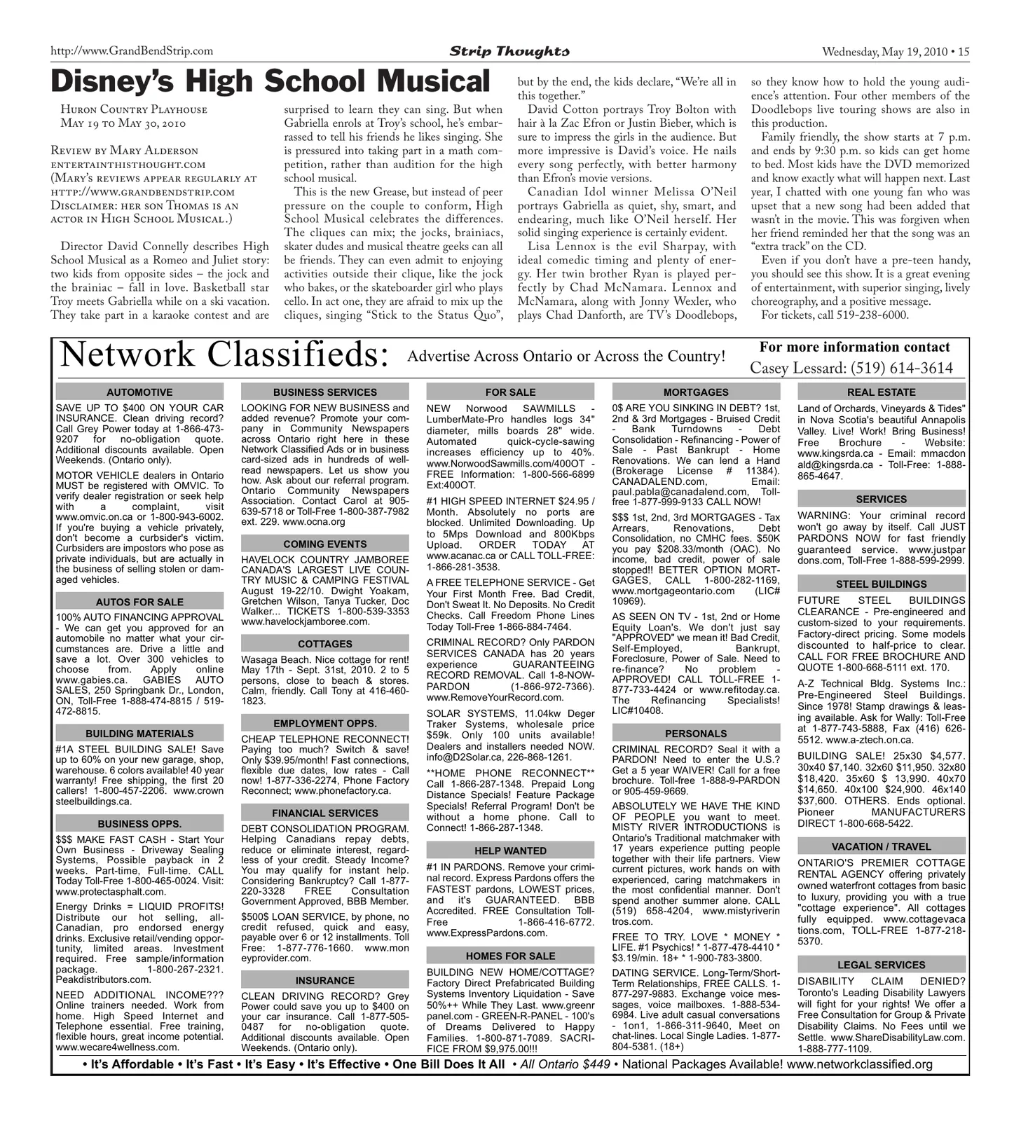 Volume 4, Number 1, page 15 of 16