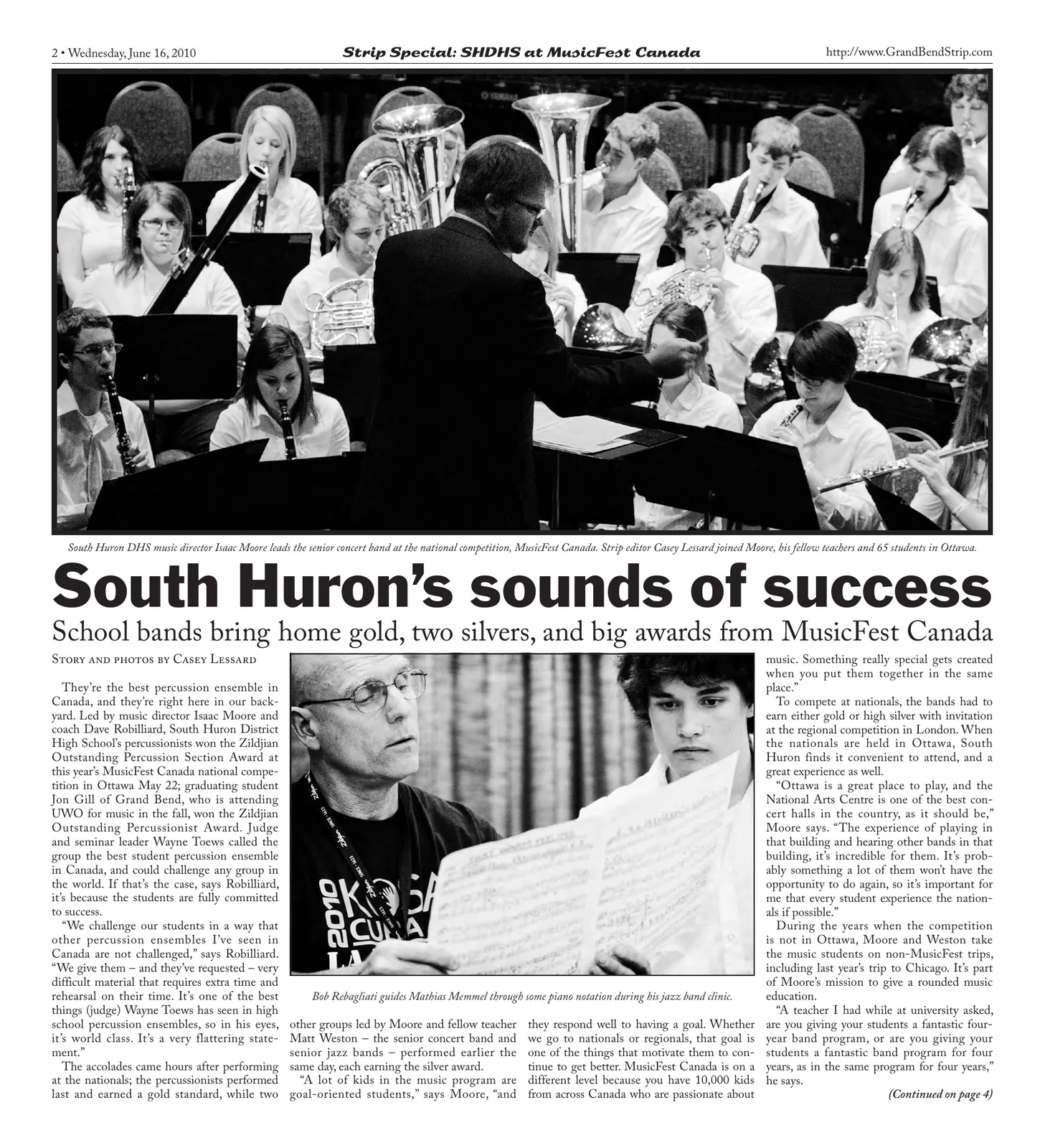 Volume 4, Number 2, page 2 of 15