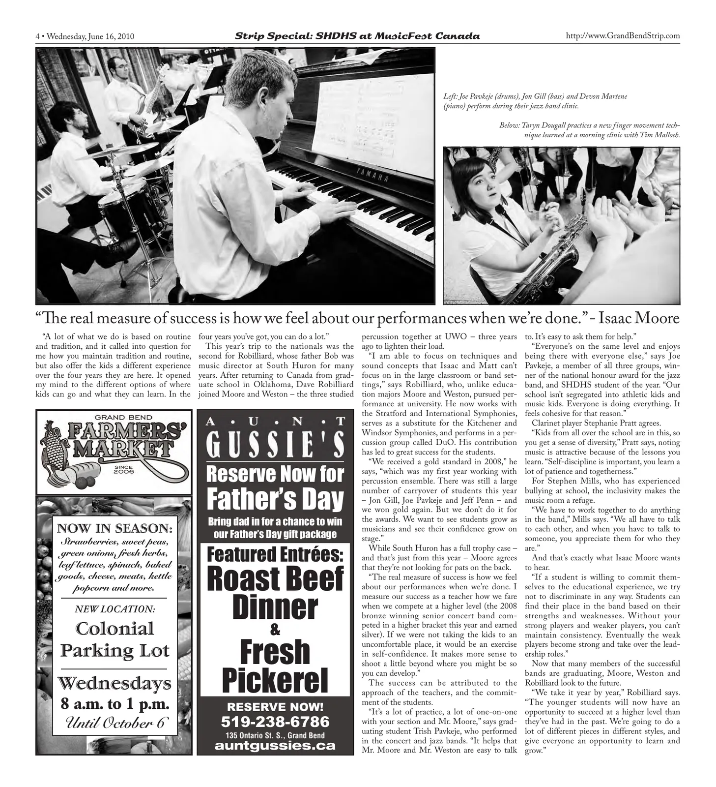 Volume 4, Number 2, page 4 of 15