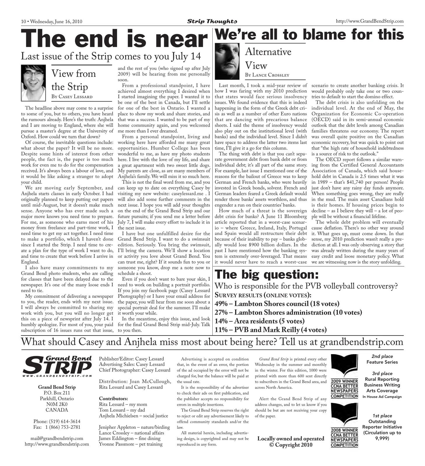 Volume 4, Number 2, page 9 of 15