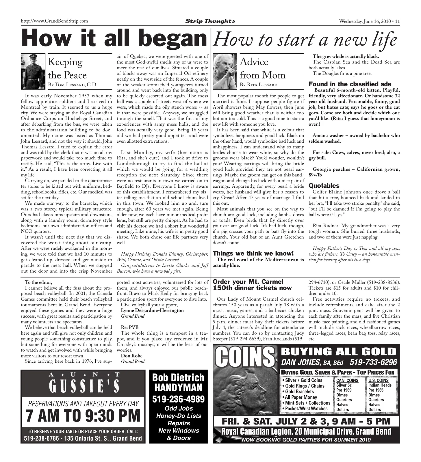 Volume 4, Number 2, page 10 of 15