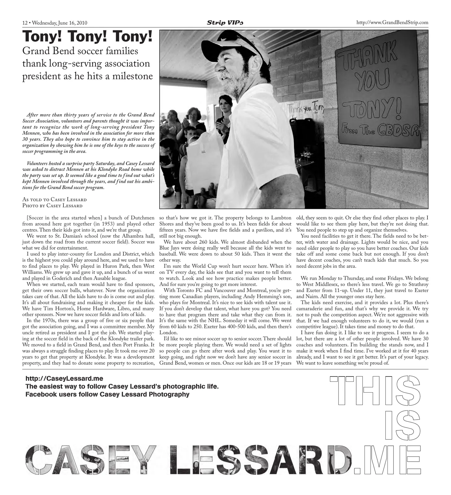 Volume 4, Number 2, page 11 of 15