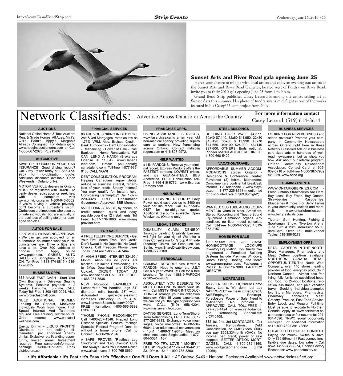 Volume 4, Number 2, page 14 of 15