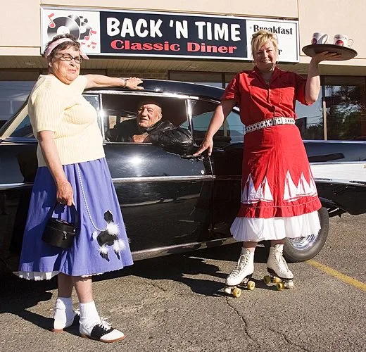 West Coast Lions Sock Hop
