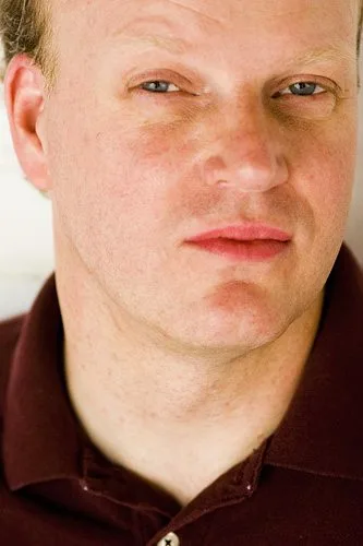 Stuart Dowling
