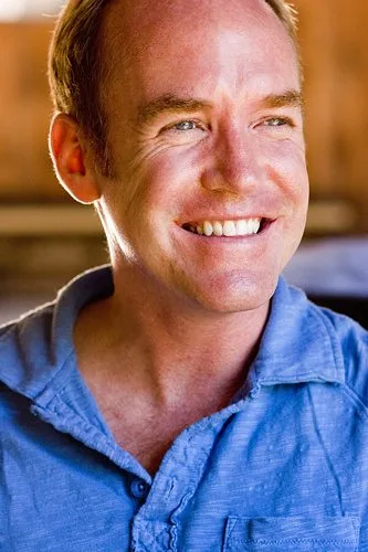 Miss Saigon director David Connolly