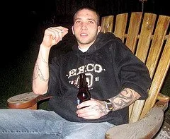 Jesse-Imeson-Smoke.jpg