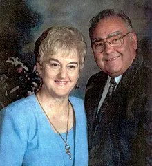 Bill-and-Helene-Regier.jpg